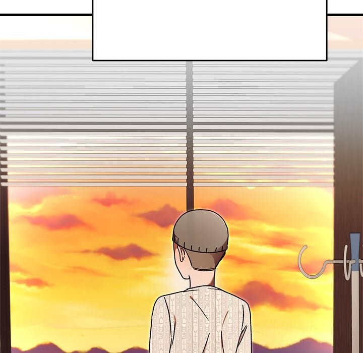 第46話