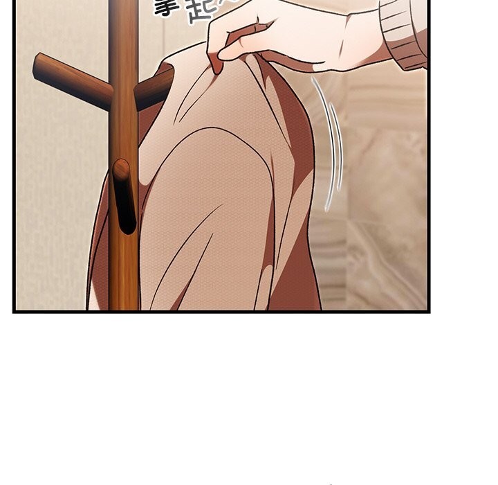 第46話