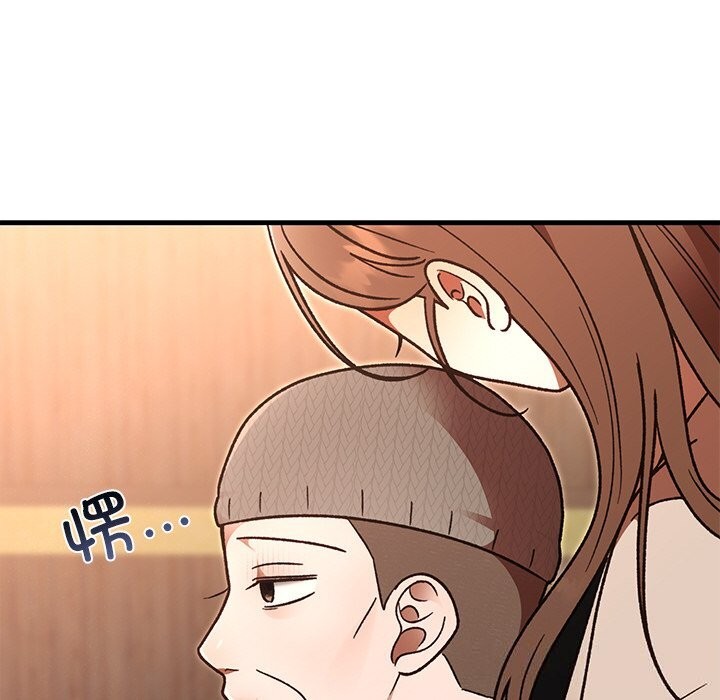 第46話