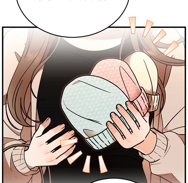 第46話