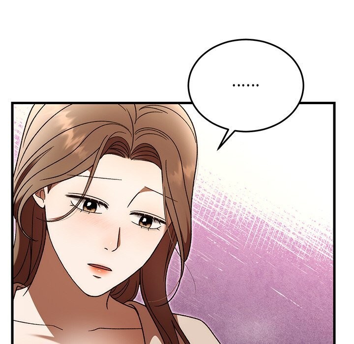 第46話