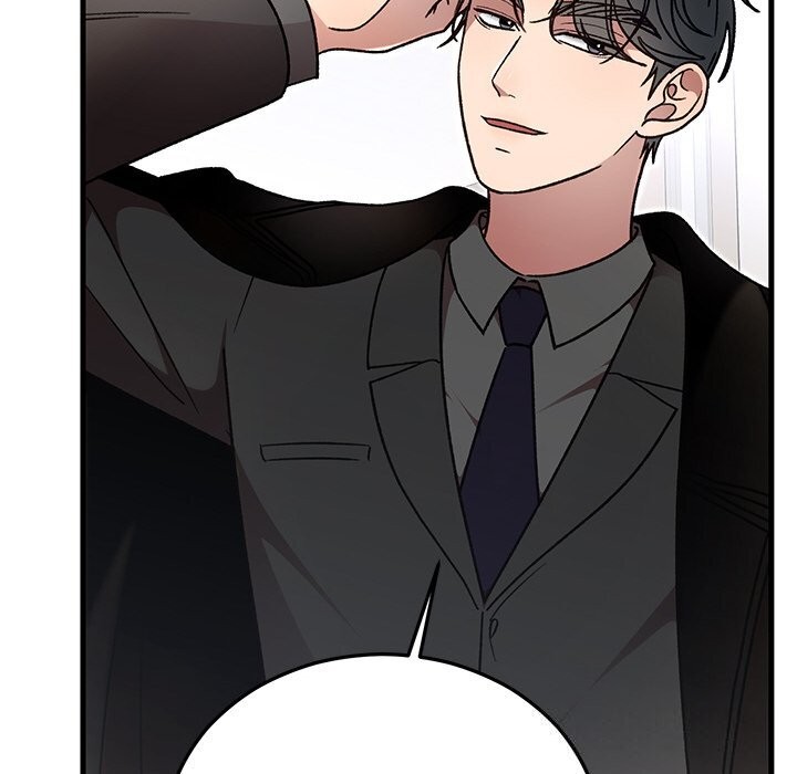 第47話