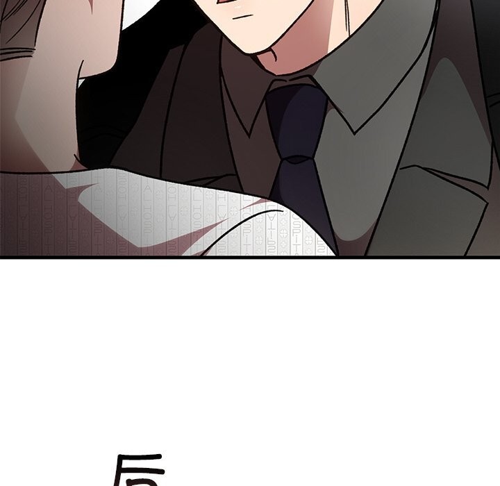 第47話