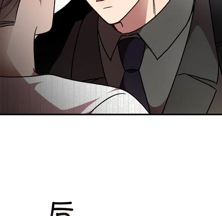 第47話