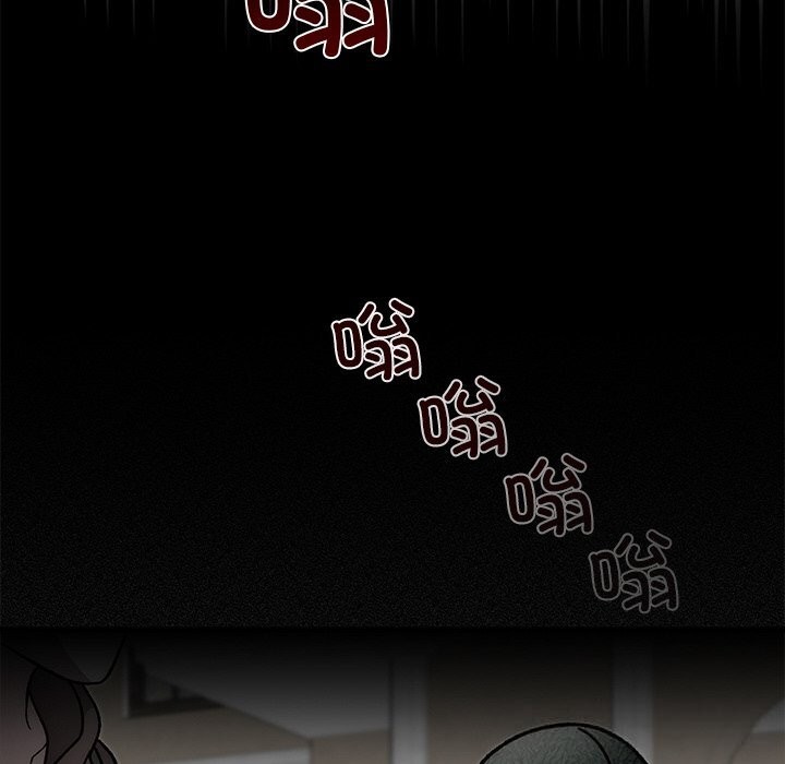 第47話
