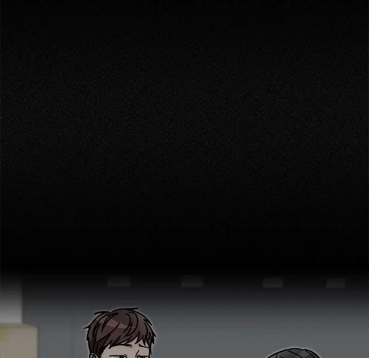 第47話