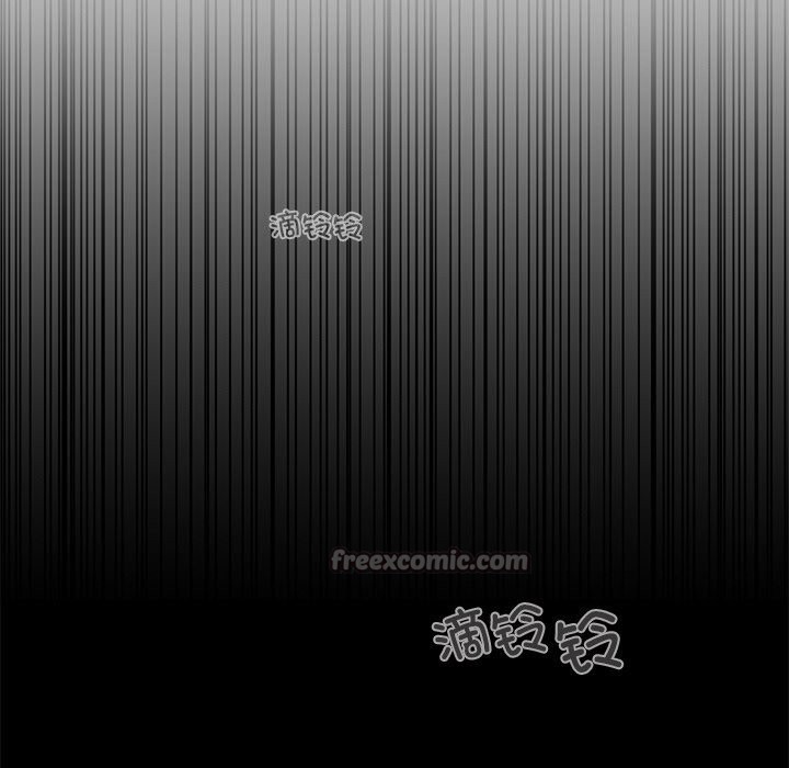 第47話