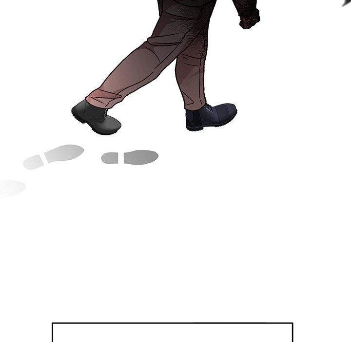 第47話
