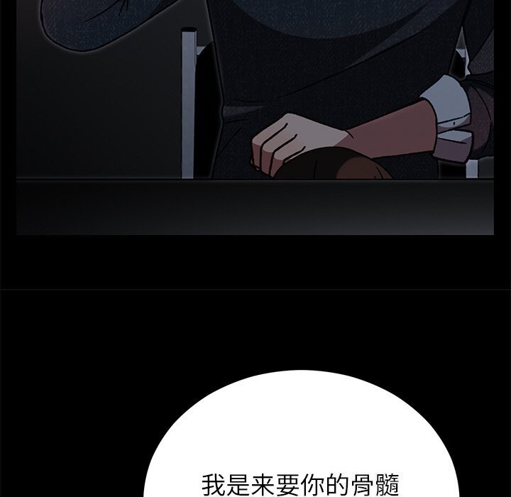 第47話