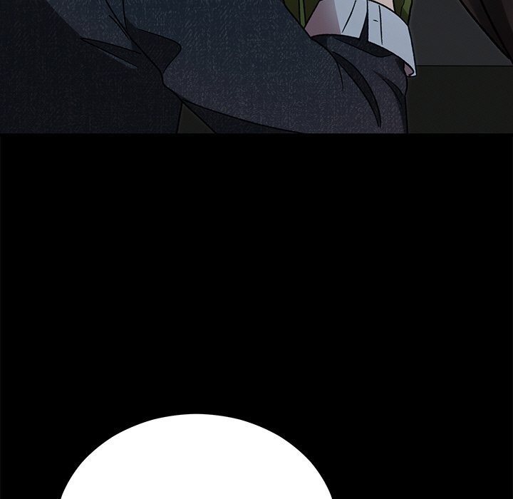 第47話