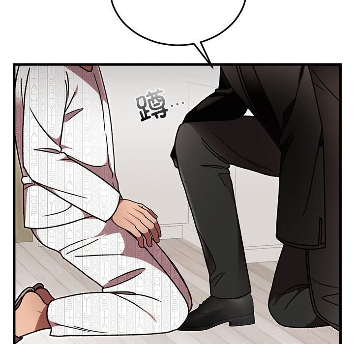 第47話