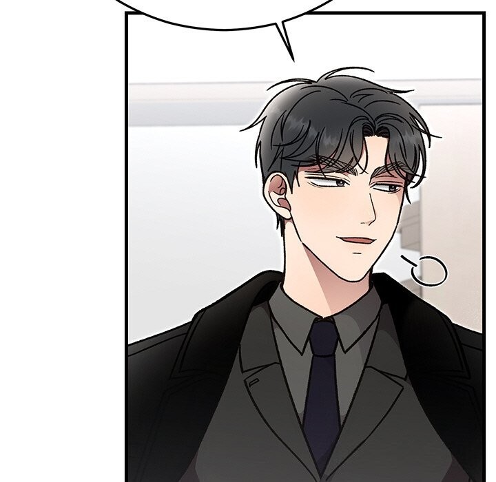 第47話