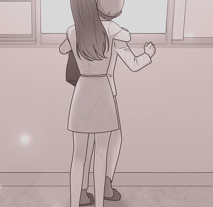 第47話