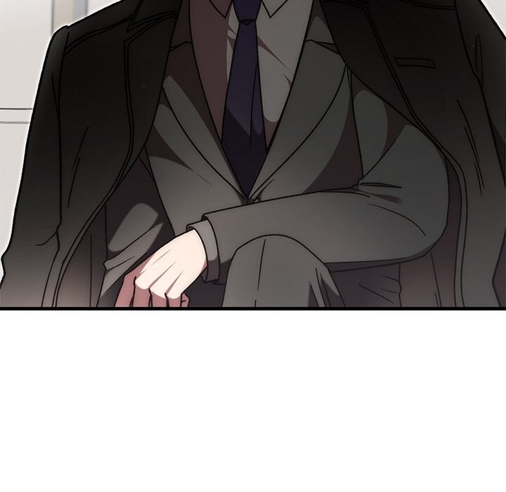 第47話