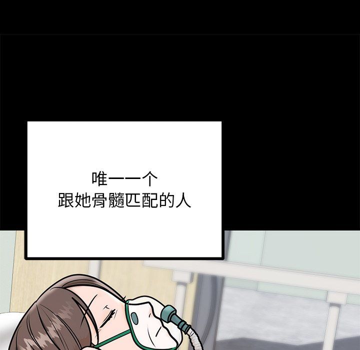 第48話