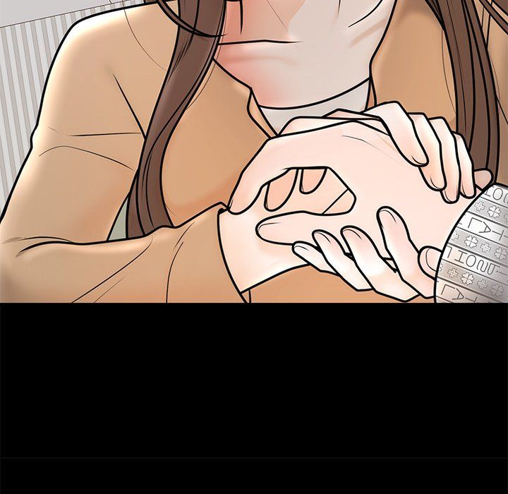 第48話