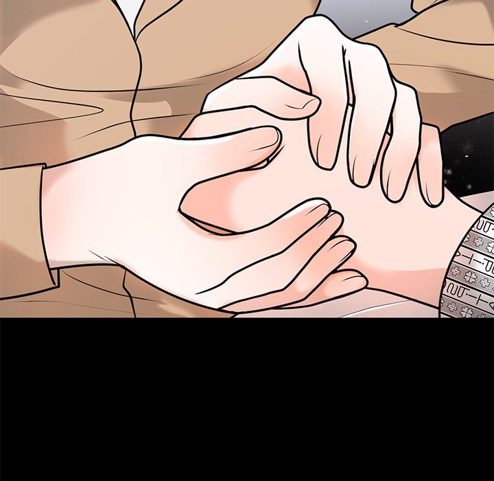 第48話
