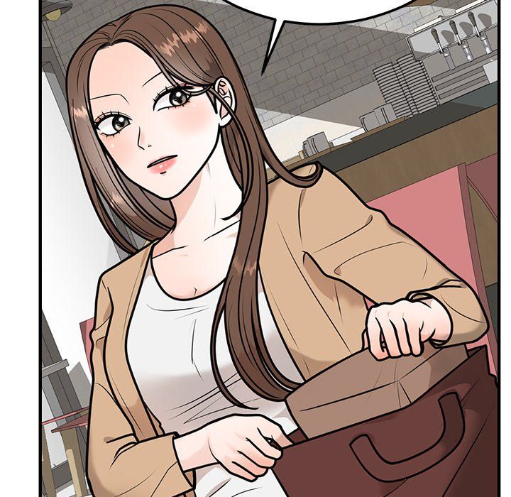 第48話