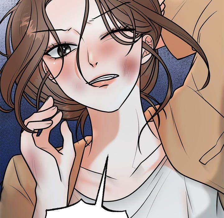 第48話