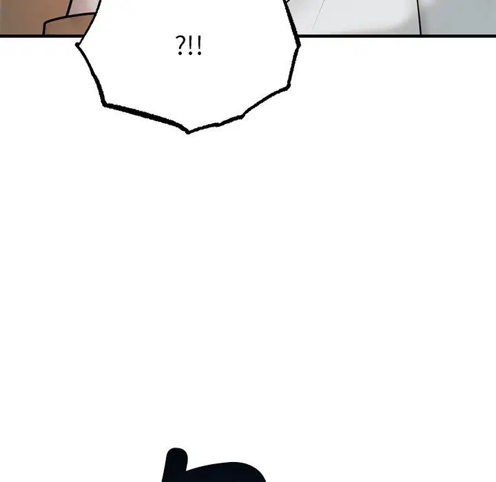 第48話