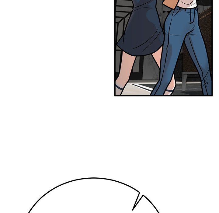 第48話