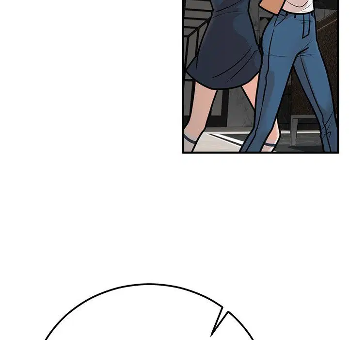 第48話