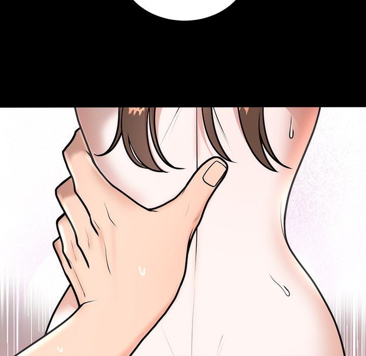 第48話