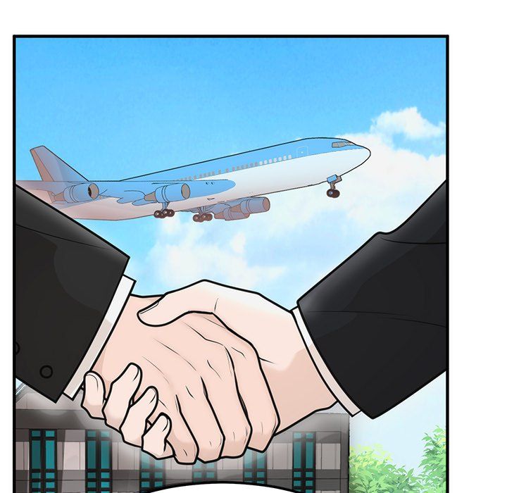 第48話