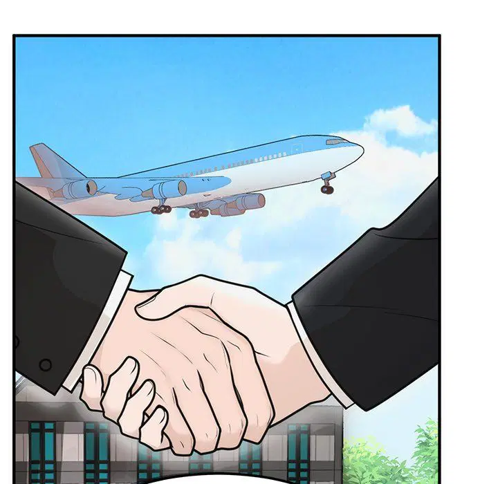 第48話