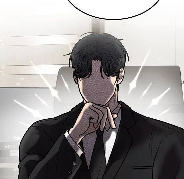 第48話