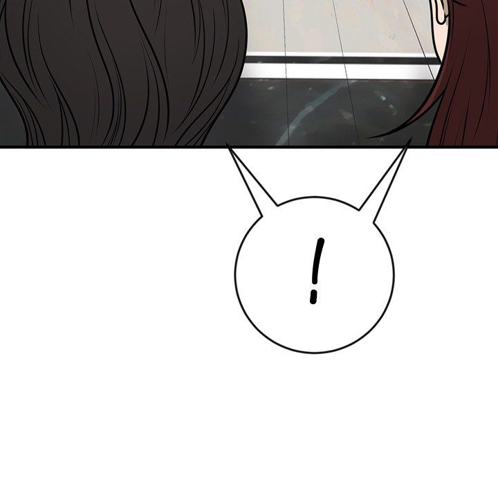 第48話