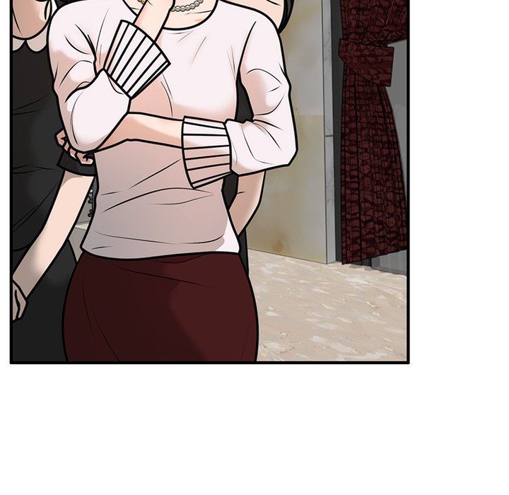 第48話