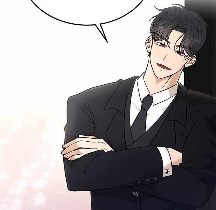 第48話