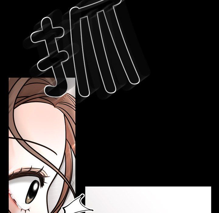 第48話