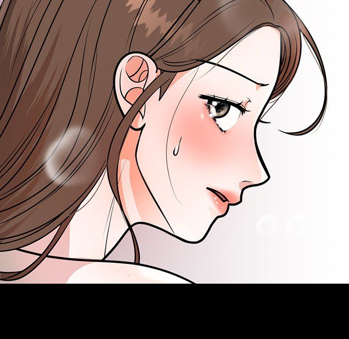 第48話
