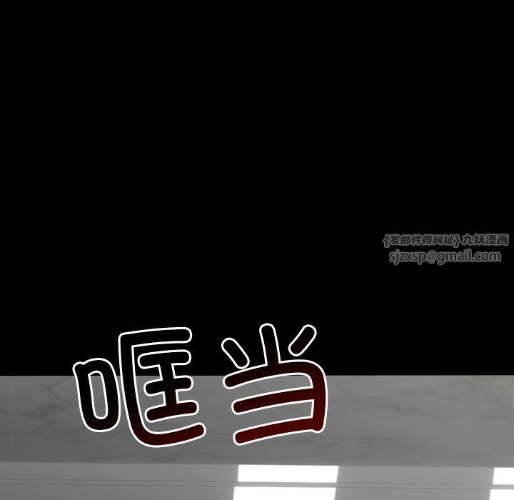 第48話