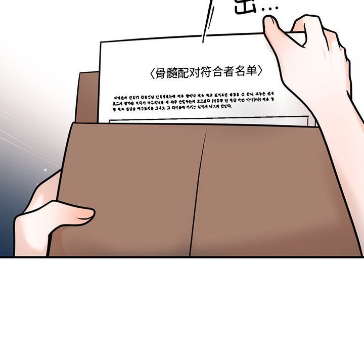 第48話