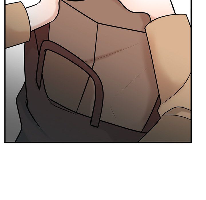 第48話