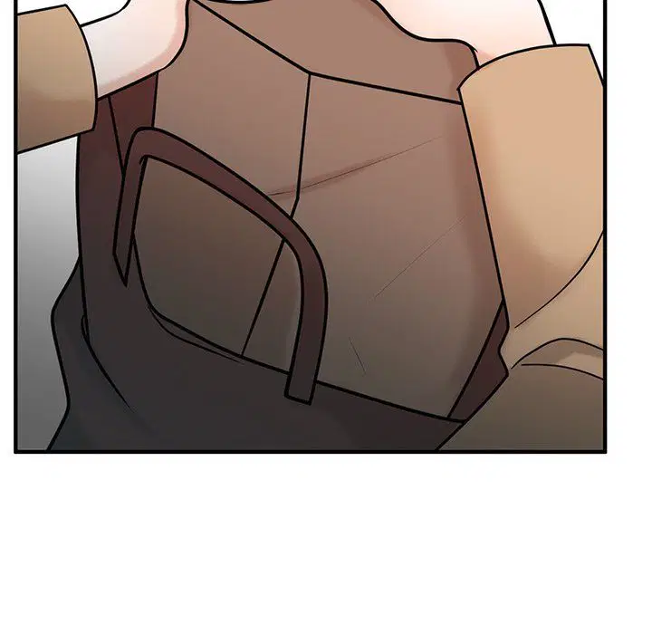 第48話
