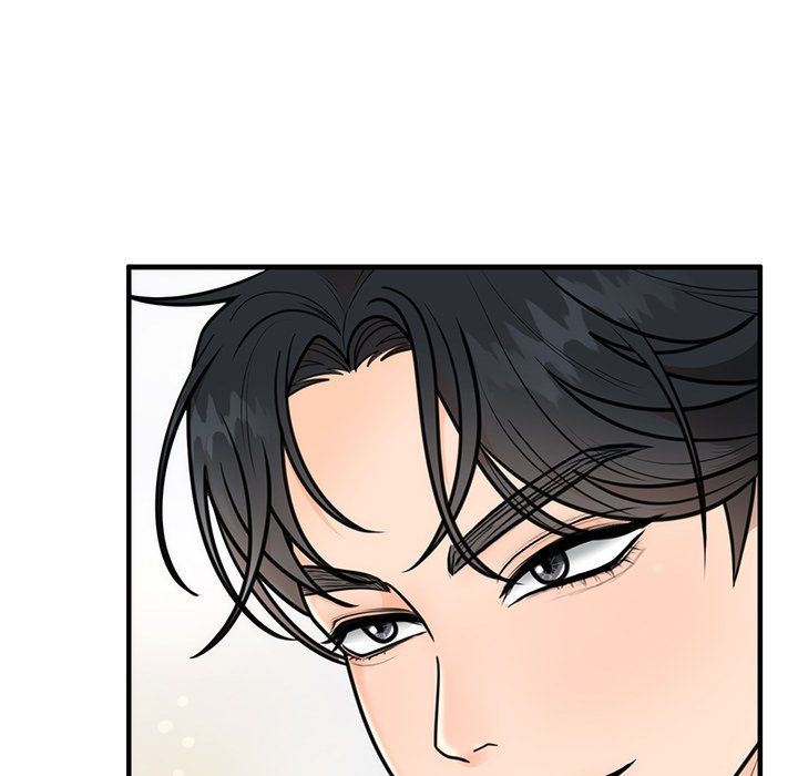 第49話