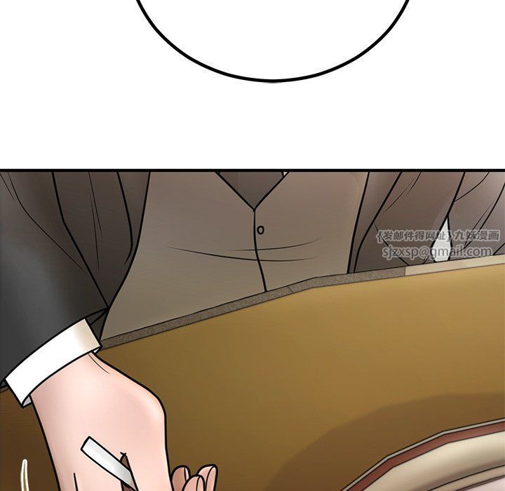 第49話