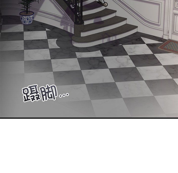 第49話