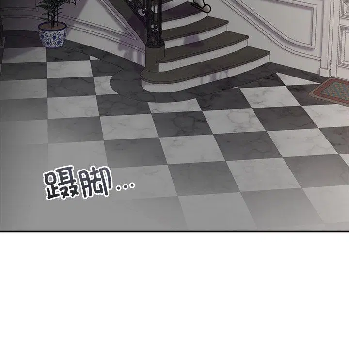 第49話