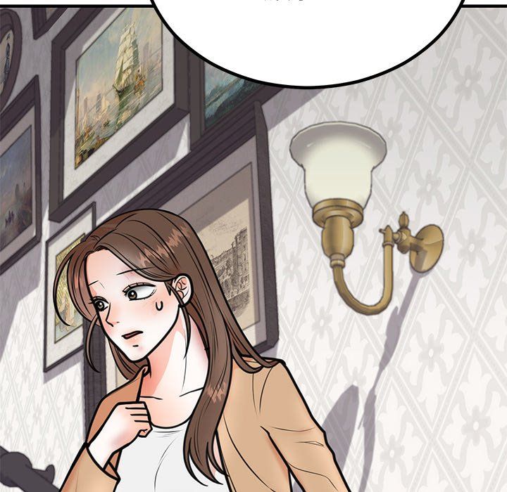 第49話