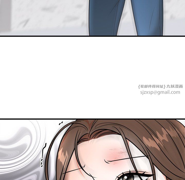 第49話