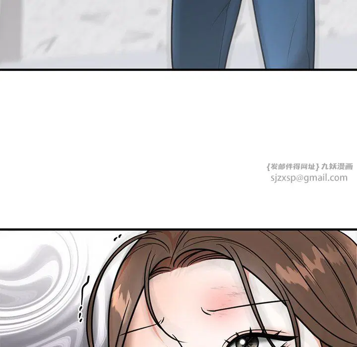 第49話