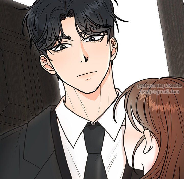 第49話