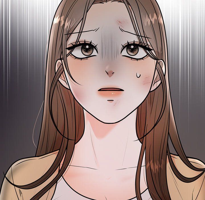 第49話