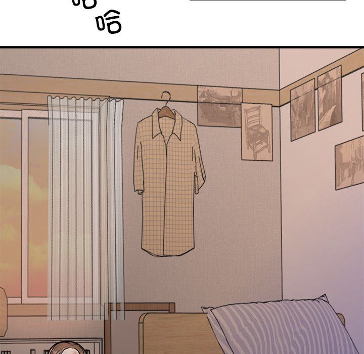 第49話