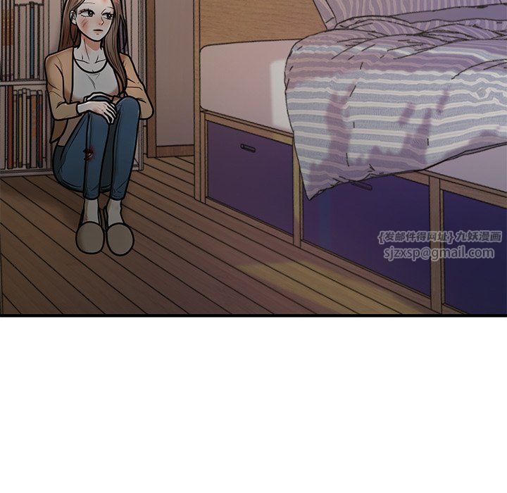 第49話